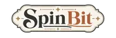 SpinBit